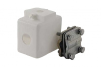 Сжим ответвительный 95-150 / 16-50 Режевское предприятие "Элтиз" У-870