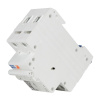 Выключатель автоматический двухполюсный 16А C 4.5кА AC OptiDin BM63-2C16-4.5-УХЛ3 КЭАЗ 326803
