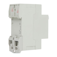 Выключатель дифференциального тока (УЗО) 2П 63А 300мА AС OptiDin DМ63-2463-AС-УХЛ4 КЭАЗ 254188