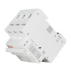 Выключатель автоматический трехполюсный 32А C 4.5кА AC OptiDin BM63-3C32-4.5-УХЛ3 КЭАЗ 326815