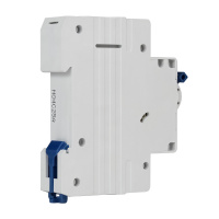 Выключатель автоматический однополюсный 25А C 6кА AC OptiDin BM63-1C25-УХЛ3 КЭАЗ 260506