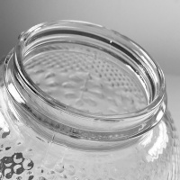 Светильник НББ-64-60 наклонное основание (Цветочек) Элетех 1005100149