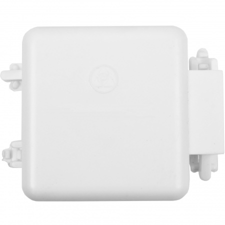 Сжим ответвительный У-859 м50-70/о4-35 Режевское предприятие "Элтиз" У-859МУ3