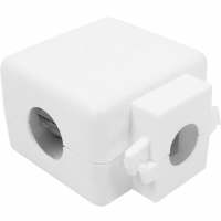 Сжим ответвительный У-859 м50-70/о4-35 Режевское предприятие "Элтиз" У-859МУ3