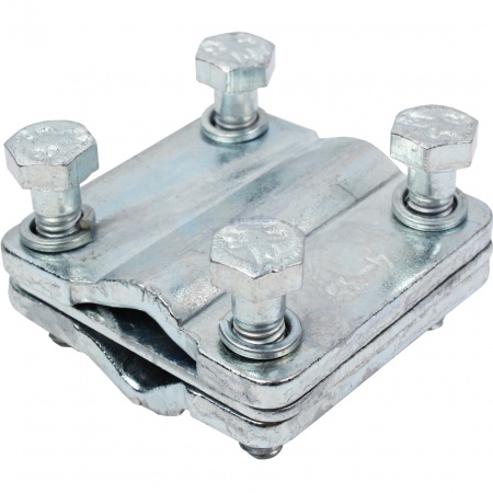 Сжим ответвительный У-859 м50-70/о4-35 Режевское предприятие "Элтиз" У-859МУ3