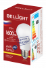 88297796 Лампа светодиодная LED 20Вт Е27 220 3000К 1600Лм Bellight BELLIGHT 