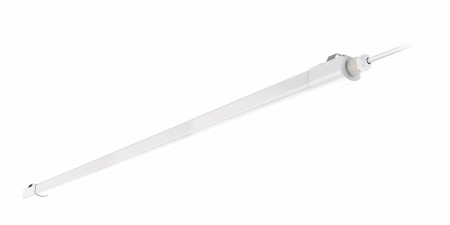 911401807484 Светильник светодиодный WT035C G2 LED55/NW PSU CFW L1500 PHILIPS Lightning  871951493703199