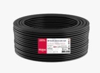 Кабель силовой ВВГнг(А)-LS 5х2.5 ок(N.PE)-0.66(100м) Кабэкс ТХМ00353697