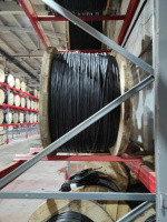 Провод монтажный МКЭШнг(А)-LS 4*0.75 ТРТС Белкаб БЕЛКАБ-ЭнгLS 4*0.75