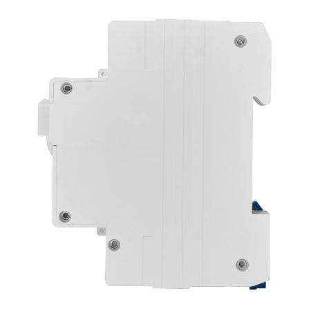 328101 Выключатель автоматический дифференциального тока АВДТ с защитой от сверхтоков 2П 32А 30мА AC 4.5кА OptiDin D63-22C32-AC-У3 КЭАЗ 