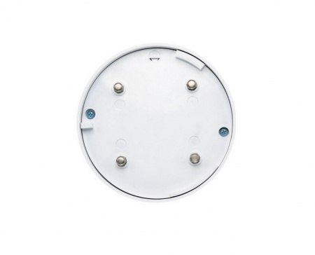 ДИП-44 Извещатель пожарный дымовой  (ИП212-44, двухпроводной, 9 В) ПТК ИВС 005056