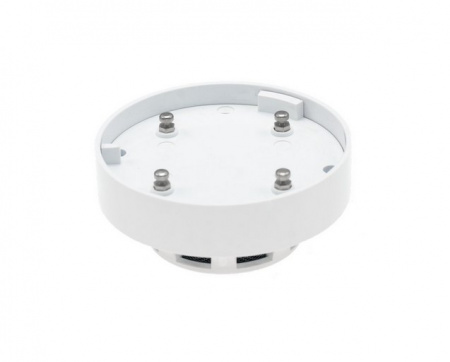 ДИП-44 Извещатель пожарный дымовой  (ИП212-44, двухпроводной, 9 В) ПТК ИВС 005056