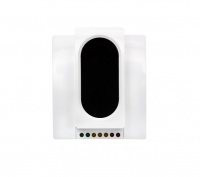 PTK IVS ИПДЛ-52CМД (8-100м)