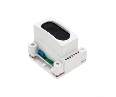 Извещатель пожарный линейный ИПДЛ-52CМД (ИП212-52CМД, однопозиционный, 8-100 м) ПТК ИВС ИПДЛ-52CМД (8-100м) 10-00000257