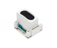 PTK IVS ИПДЛ-52CМД (8-100м)