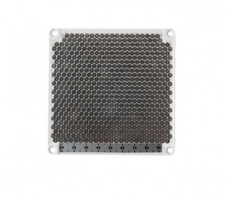 Извещатель пожарный линейный ИПДЛ-52CМД (ИП212-52CМД, однопозиционный, 8-100 м) ПТК ИВС ИПДЛ-52CМД (8-100м) 10-00000257