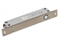 Замок электромеханический врезной AccordTec AT-EL500A-2 AT-02406