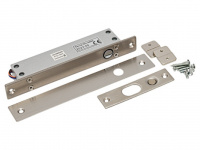 Замок электромеханический врезной AccordTec AT-EL500A-2 AT-02406