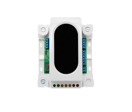 ИПДЛ-52CМ (8-80 м) Извещатель пожарный линейный ИПДЛ-52CМ (ИП212-52CМ, однопозиционный, 8-80 м) ПТК ИВС  10-00000485