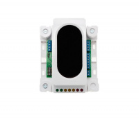 PTK IVS ИПДЛ-52CМ (8-80 м)