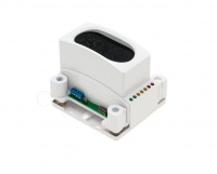 PTK IVS ИПДЛ-52CМ (8-80 м)