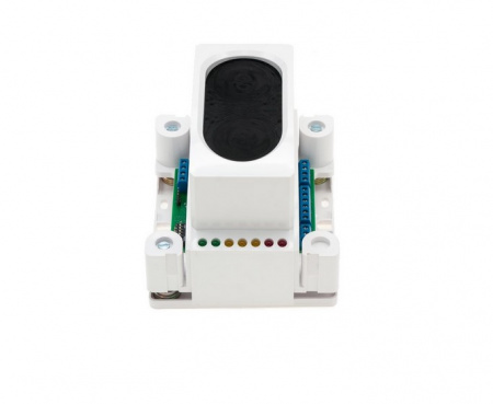 ИПДЛ-52CМ (8-80 м) Извещатель пожарный линейный ИПДЛ-52CМ (ИП212-52CМ, однопозиционный, 8-80 м) ПТК ИВС  10-00000485