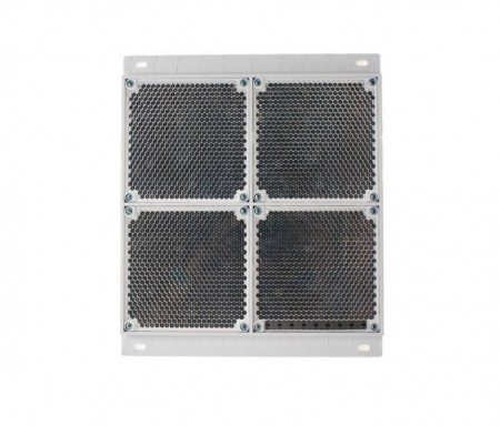 ИПДЛ-52CМ (8-80 м) Извещатель пожарный линейный ИПДЛ-52CМ (ИП212-52CМ, однопозиционный, 8-80 м) ПТК ИВС  10-00000485