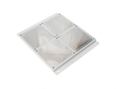 ИПДЛ-52CМ (8-80 м) Извещатель пожарный линейный ИПДЛ-52CМ (ИП212-52CМ, однопозиционный, 8-80 м) ПТК ИВС  10-00000485