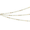 015648(2) Лента RT-A120-5mm 24V Day4000 (9.6 W/m, IP20, 2835, 5m) (, узкая) Arlight 