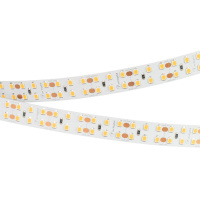 Лента RT-A240-15mm 24V Day4000 (19.2 W/m, IP20, 2835, 5m) (, Открытый) Arlight 013474(2)