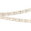 Лента RT-A240-15mm 24V Day4000 (19.2 W/m, IP20, 2835, 5m) (, Открытый) Arlight 013474(2)