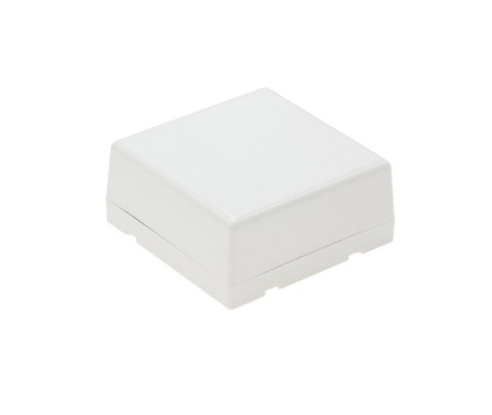 УК-20/2 Устройство коммутационное  (замкнутый на переключение, 12 V, 2 реле) ПТК ИВС 10-00000422