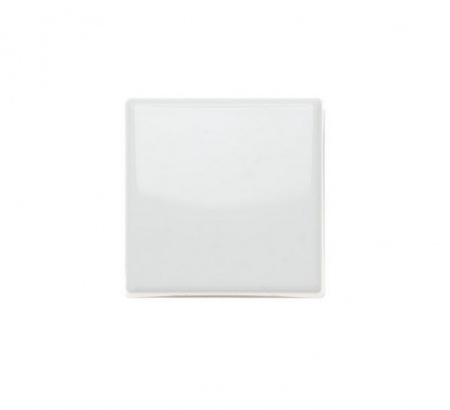 УК-20/2 Устройство коммутационное  (замкнутый на переключение, 12 V, 2 реле) ПТК ИВС 10-00000422