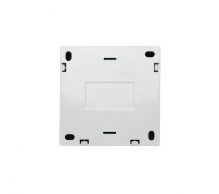 УК-20/2 Устройство коммутационное  (замкнутый на переключение, 12 V, 2 реле) ПТК ИВС 10-00000422