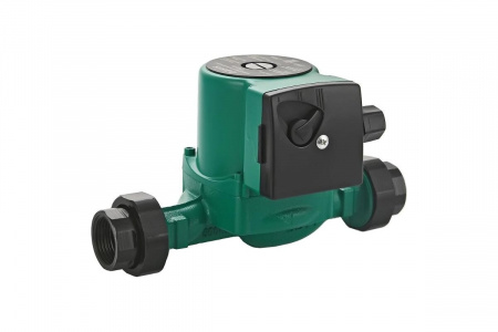 Р0000004964 Насос циркуляционный CR-25/8 Oasis 