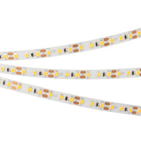 Лента LED RT-A120-8мм 12V Day4000 (9.6 W/m, IP20, 2835, 5м) (ARL, Открытый) Arlight 012341(2)
