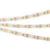 Лента LED RT-A120-8мм 12V Day4000 (9.6 W/m, IP20, 2835, 5м) (ARL, Открытый) Arlight 012341(2)