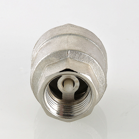 Клапан обратный 3/4' VALTEC VT.161.N.05 APVT16105