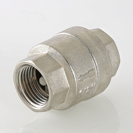 Клапан обратный 3/4' VALTEC VT.161.N.05 APVT16105