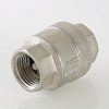Клапан обратный 3/4' VALTEC VT.161.N.05 APVT16105
