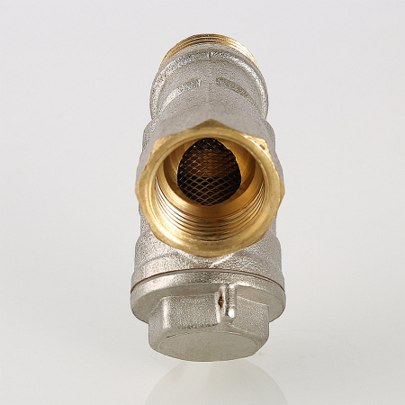 Фильтр латунный сетчатый 1/2' ВН VALTEC VT.191.N.04 AF1910004