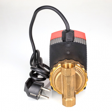 VSB.004.15.0 Насос циркуляционный для ГВС VSB 04-15 VALTEC  NVC004150  