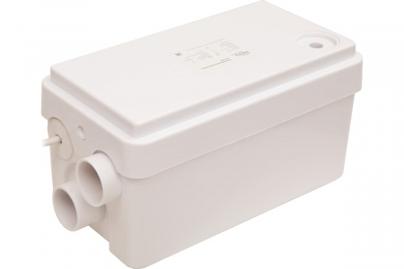 Р0000009840 Насос канализационный SD-250 Oasis 