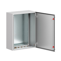 Латунный кабельный ввод диаметр вводного отверстия М24 наружный диаметр кабель 10-14 м DKC R5BCM24