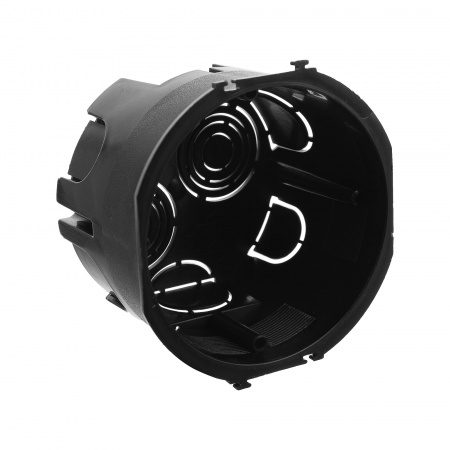 59301 Avanti Подрозеточная коробка для сплошных стен DKC 