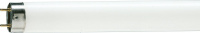 Лампа линейная люминесцентная ЛЛ 58вт TLD Super80 58/840 G13 белая PHILIPS Lightning 927922084055 871829124135500