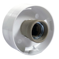 Основание НББ-64-60-080 прямое основание без стекла Элетех 1005100073