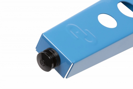 Гидроаккумулятор вертикальный В 150, металлический фланец Джилекс 7151