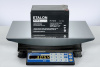 Аккумулятор FS 12В 12Ач ETALON BATTERY FS 1212 100-12/12S