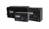 Аккумулятор FS 12В 12Ач ETALON BATTERY FS 1212 100-12/12S